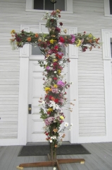 Easter, 2012