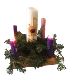 Advent wreath IMG_21006