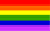 rainbow flag