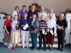 02-choir-101_5576-7-mergedcropped