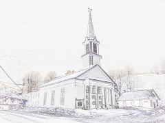 01-church-img_1978-outline800x600px-jpg
