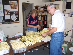 03-pie-making-101_0918