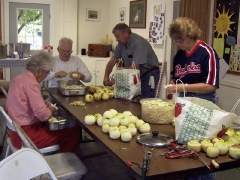 04-pie-making-101_0906