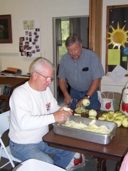 05-pie-making-101_0909