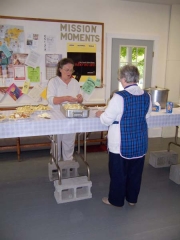 06-pie-making-101_0907