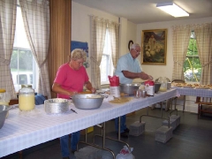 07-pie-making-101_0908