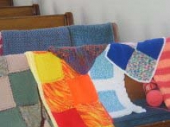 prayer-shawls-blankets-0181