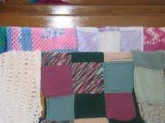 prayer-shawls-blankets-0191