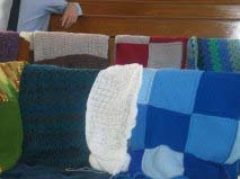 prayer-shawls-blankets-0201