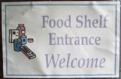 01-food-shelf-sign-img_2584